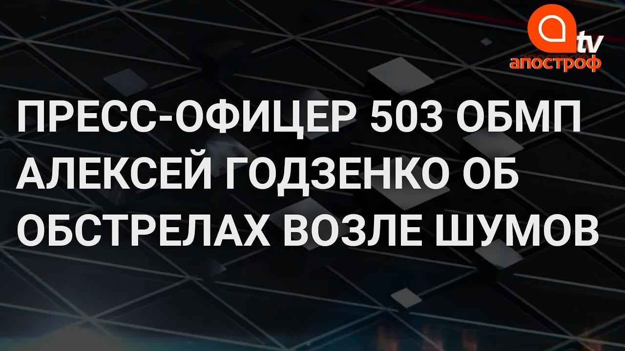 Летели над нашими головами: как боевики "инспектировали" позиции ВСУ ...