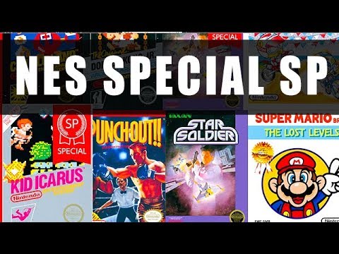 Best NES and SNES games on Nintendo Switch Online