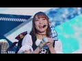 Cyaron | 近未来ハッピーエンド