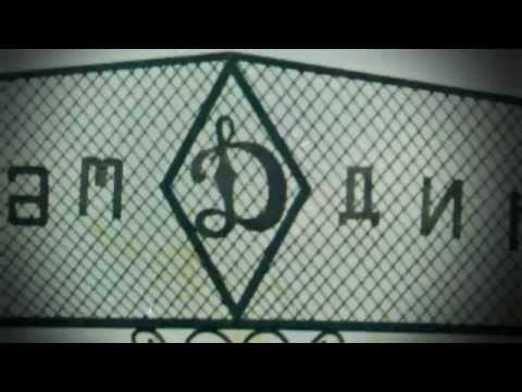 ტუხა ქორიძე. მე ბათუმელი ვარ.