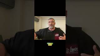 Kadir Hoca Uçak Kazası