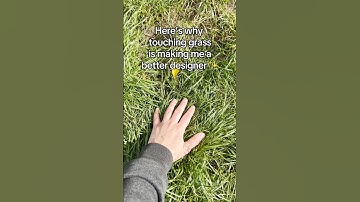 Never thought game dev would make me go outside 🥲🌳 #indiegame #indiedev #illustration