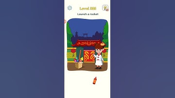 DOP 3 Gameplay Level 325 Displace One Part Solution and Answer 🔥 Subscribe 🔥