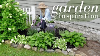 Save Money On Your Garden With These Thrifty Outdoor Tips!
