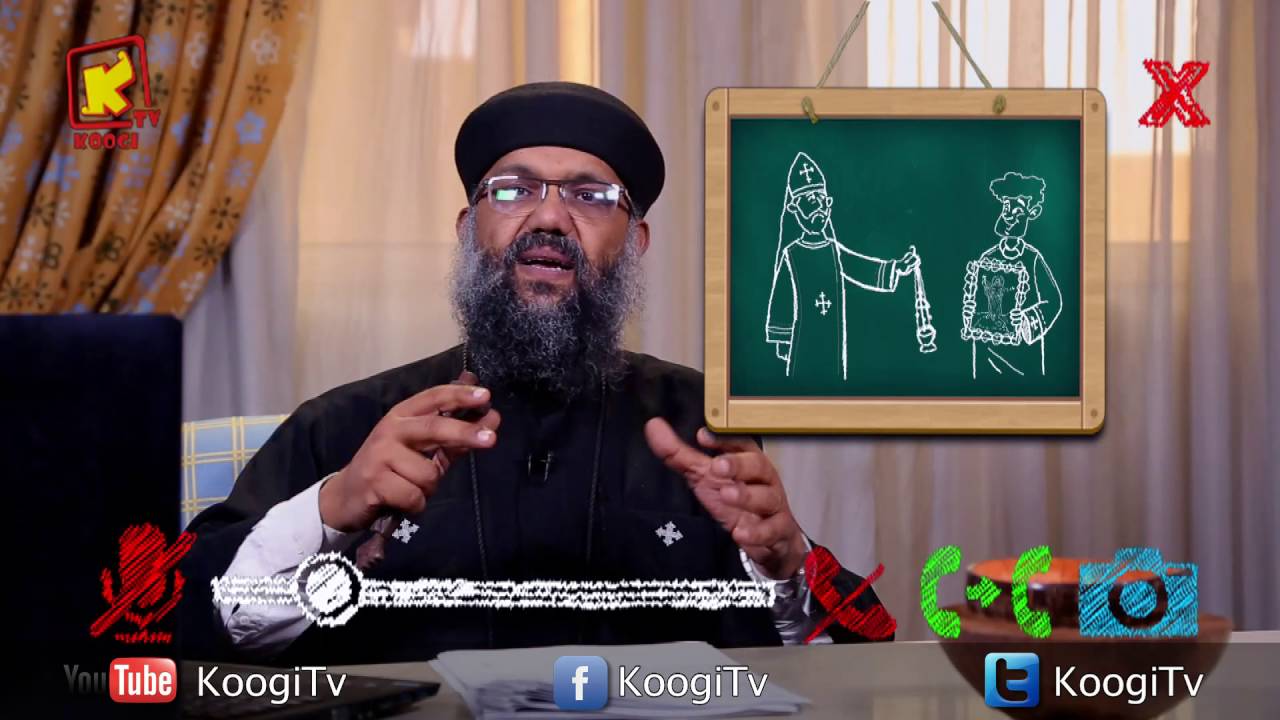 ميرا و أسئلتها الكتيرة - الحلقة 11 - القيامه و الخماسين المقدسه - قناة كوجى القبطية للأطفال