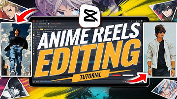 Anime Reels Video Editing In Mobile | Cartoon Face Video Editing | Domo Al 🔥 Prequel App