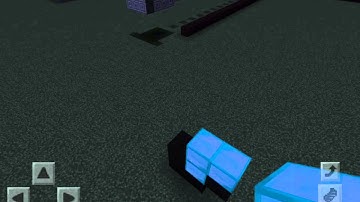 Join my server.Ip:a34160.leet.cc  port:34160 or ip:SCC.leet.cc port:34160.