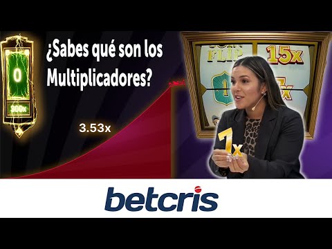probando slot de casinos en línea de México winner parte 39