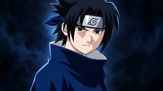 Naruto – Not Enough | [Sasuke’s Song]