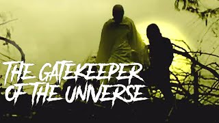 Ancient Necropsy: Gatekeeper Of The Universe (Official Video) | Technical Death Metal
