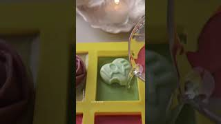 Download Mp3 Making “LOVE” soap bar #handmadesoap #naturalsoap #sustainable Gudang lagu Download Mp3 Making “LOVE” soap bar #handmadesoap #naturalsoap #sustainable