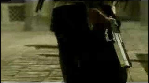 Halo 3 vs CoD 4 vs. Unreal Tournament 3