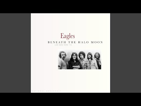 Ol' 55 (Live)