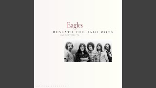 Ol' 55 (Live)
