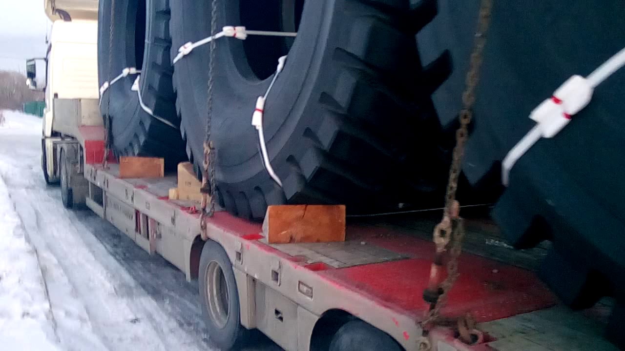 Руль камаз нео