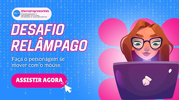 Você Consegue Resolver Esse Desafio de Programação no Game Lab? #aprenderprogramar