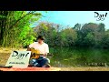 なごり雪/イルカ【covered by Dari - ダリ -】