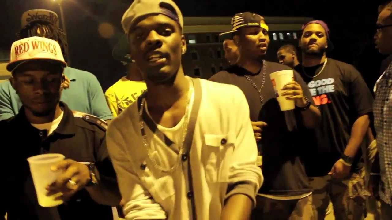 springfield cypher 6.14.11