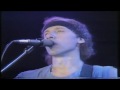 Dire Straits - The Man's Too Strong [Wembley -85 ~ HD]