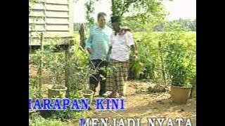 M. Shariff - Pulang Di Hari Raya [ ]