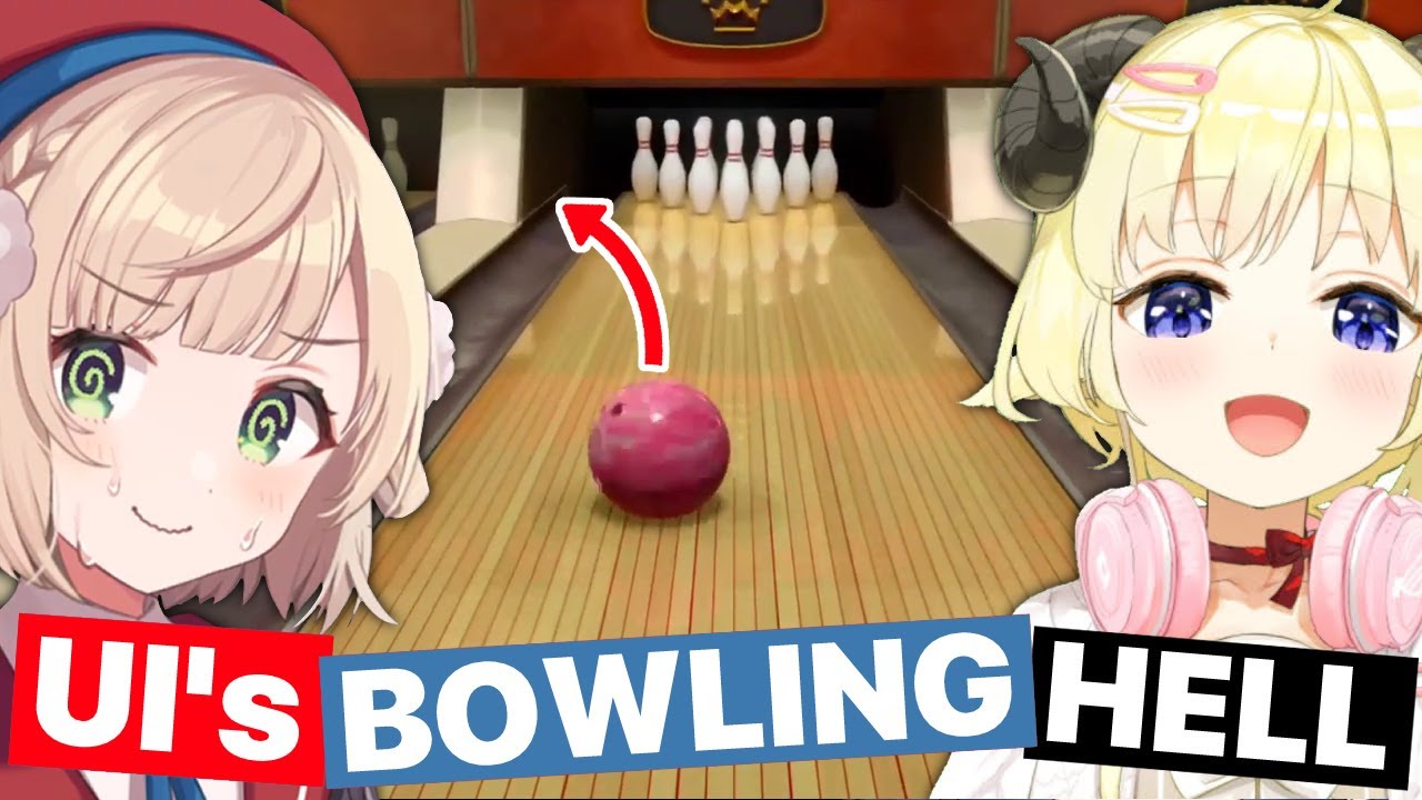 Top more than 71 anime bowling balls super hot - in.cdgdbentre