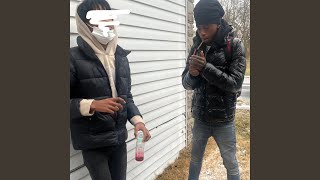 10 Mill (feat. Luhkraxh & Pummasak)