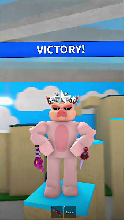 this edit took me almost a day😴 #shorts #roblox