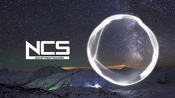 The Void - Lost Language (Extended Mix) | Hardstyle | NCS - Remake