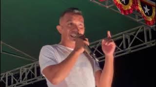 V E R O X | TODAN HUSIK O (live concert)