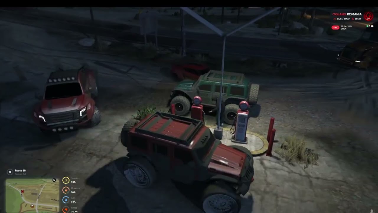 ilegalitate in zona publica  pg si injurii