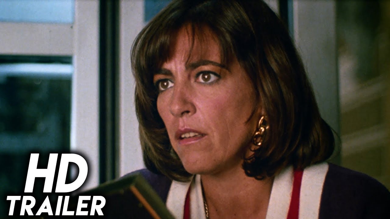 Diva / Mensch pair for May 12, 2021