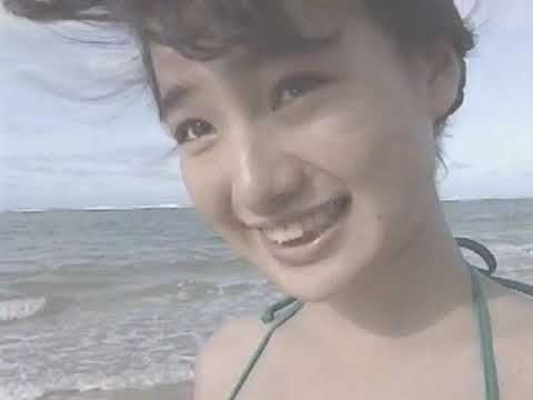 【大897回】西尾悦子