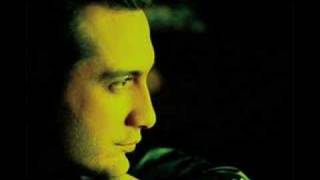 Yasamam Artik Kirac 2008