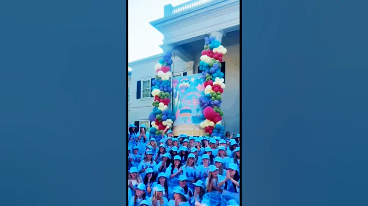 #sorority #rush #olemissrecruiting #adpi #alphadeltapi #rushtok