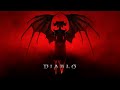 Diablo iv red lilith daughter of hatred unboxing