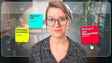 The New Way to Lead Your Team Without Burning Out