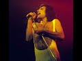 Queen You Take My Breath Away Isolated Vocals Queen You Take My Breath Away Isolated Vocals