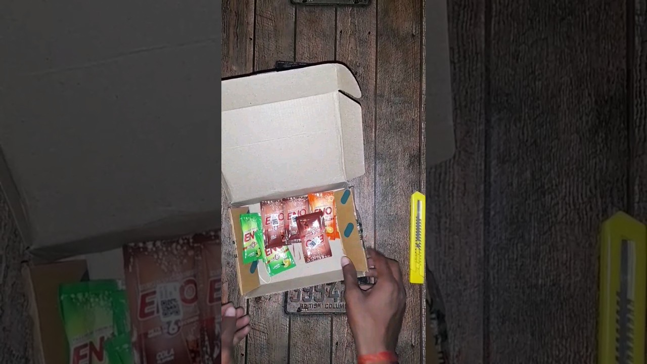 Pharmeasy 100 रु. की फ्री शॉपिंग🤑 