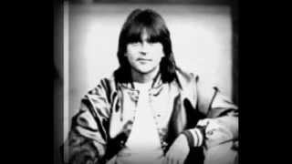 Video thumbnail of "Randy Meisner - Lonely Alone"