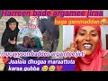 Jaalala Dhugaa Maraattota Karaa Gubba Harreen Bade Argamee Jiraa Baga Gammaddan Mucayyoon Baddes