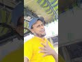 ❣️#shortsvideo#trendingaudioalert #travel#reelsinstagram #youtubeshorts#explorepage
