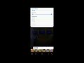 ¡Mírame hace streaming de Brave Frontier en Omlet Arcade!