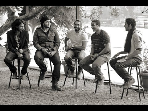 أثبت مكانك   2012