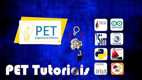 Automação Residencial: Arduino + App Inventor - Aula 01, Aplicativo - Configuração da tela