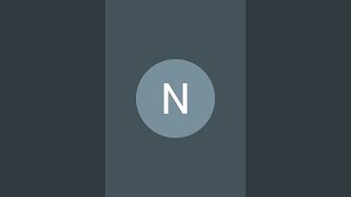 NoobCoder is live!