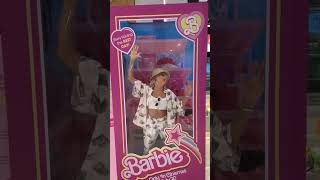 Где купить такую Барби???