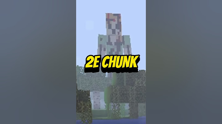 Le MYSTÈRE effrayant de GIANT ALEX sur Minecraft 🤯​🎃​