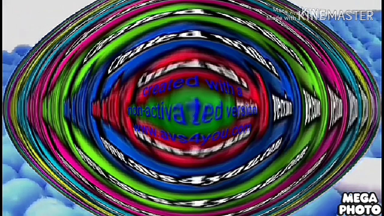 140 I Killed Samsung Logo Balls Youtube 