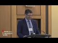 Surgical And Non Surgical Approaches To Offloading The Diabetic Foot James Hill Toronto Spring 2019 Surgical And Non Surgical Approaches To Offloading The Diabetic Foot James Hill Toronto Spring 2019
