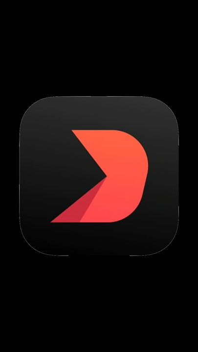Profit terus menerus, Trading mudah hanya di Deriv #trading